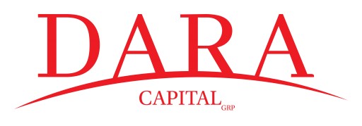Dara Capital Group Announces Operation in Florida