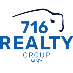 716 Realty Group WNY
