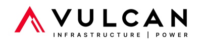 Vulcan Infrastructure and Power Inc.