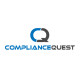 ComplianceQuest and Zolon PCS Selected to Modernize U.S. Food and Drug Administration (FDA) Enterprise Quality Management System