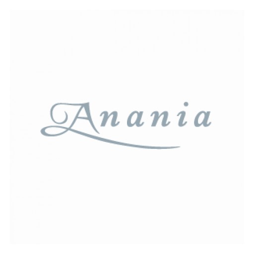 Anania Family Jewellers Gets a Studio and Website Refresh