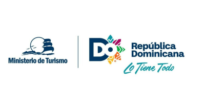 Dominican Republic Ministry of Tourism