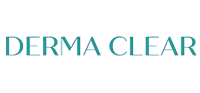 Derma Clear