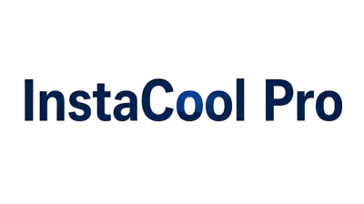 InstaCool Pro