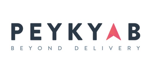 Iranian Courier Service App Peykyab Delivers Where Others Fall Short; Now Its Sights Are Set on Expansion