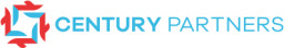 Century Partners Real Estate Inc.