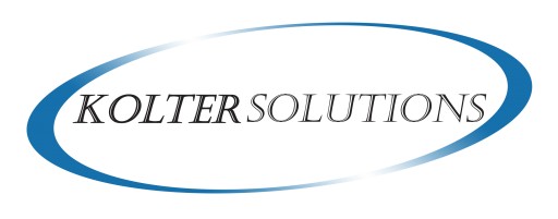 Kolter Solutions Announces CRM Expertise and Staffing Solutions for Business of All Sizes