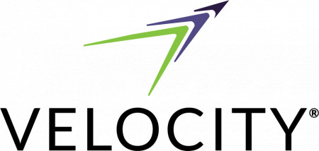 VELOCITY Product Logo