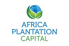 Africa Plantation Capital