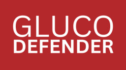 Gluco Defender