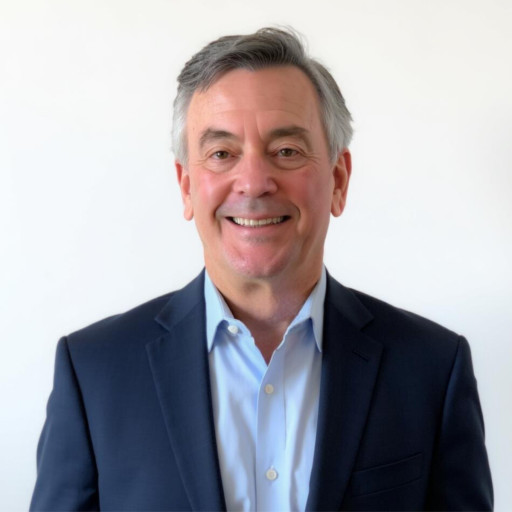 enChoice Appoints Darrell Royal as CEO