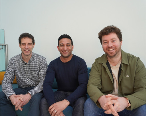 Assembly Hires Three Industry Leaders in Europe to Accelerate Growth