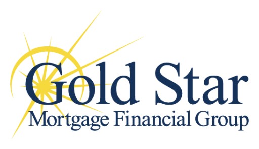 Gold Star Mortgage Financial Group, Corporation Named Innovator of the Year by Motivity Corporation