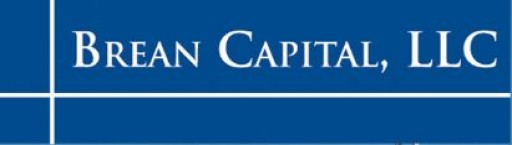 Brean Capital Expands Equity Research Coverage into Financial Institutions