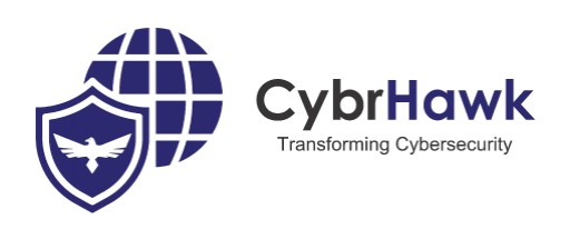 CybrHawk Wins Threat Detection Platform of the Year Award in 2020 CyberSecurity Breakthrough Awards Program