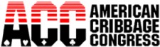 American Cribbage Congress