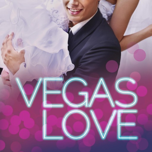 USA Today Bestselling Author Jillian Dodd Release New Contemporary Standalone, Vegas Love