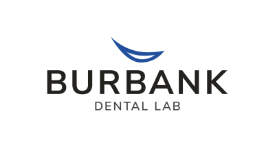 Burbank Dental Lab