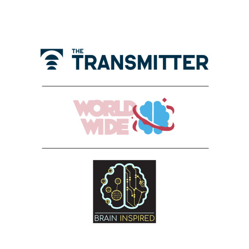 The Transmitter Partners With World Wide Neuro and Brain Inspired, Building on Mission to Inform, Connect Neuroscience Community