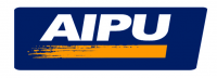 Ample Electro-Mechanic Devpp Co.,Ltd (Ningbo AIPU)