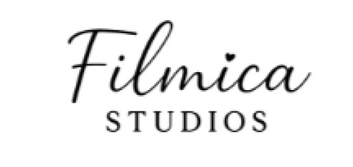Nicole Campo of Filmica Studio Captures Love Stories for Newly Engaged Couples Across Florida