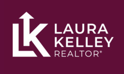 Laura Kelley