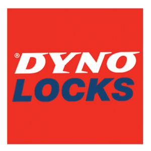 Dyno Locks & Alarms - Locksmith Dublin & All Ireland