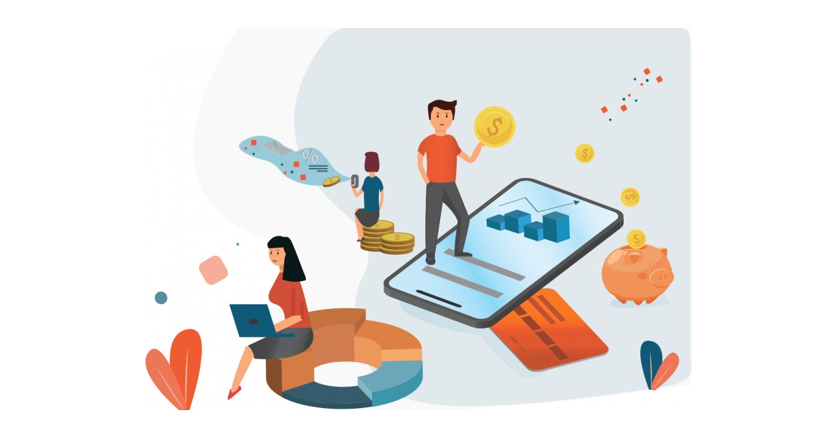 Puut Wallet Changes Brand Name and Corporate Identity to Paiblock ...