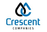 Crescent Companies Logo