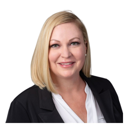 CMG Home Loans Welcomes Area Sales Manager Valerie Goebel