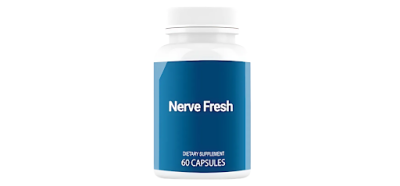 Nerve Fresh