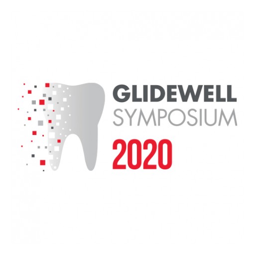 Glidewell to Present 4th Annual Educational Symposium in Anaheim, California
