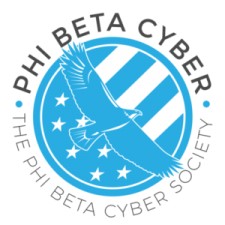 Phi Beta Cyber