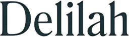 Delilah