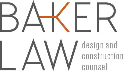 Baker Law