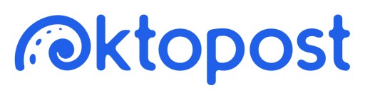 Oktopost Launches Employee Advocacy in Salesforce to Simplify the Sharing Experience of Sales Professionals