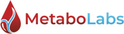 MetaboLabs