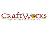 Craftworks Logo