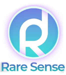 Rare Sense