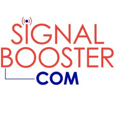 SignalBooster.com to Offer Public Safety Band + 4G LTE Cellular Signal Boosting Systems Side-by-Side