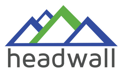 Headwall Partners Serves as Financial Advisor to Scrap Metal Services on the Sale of the Majority of Its Operations to FalconPoint Partners