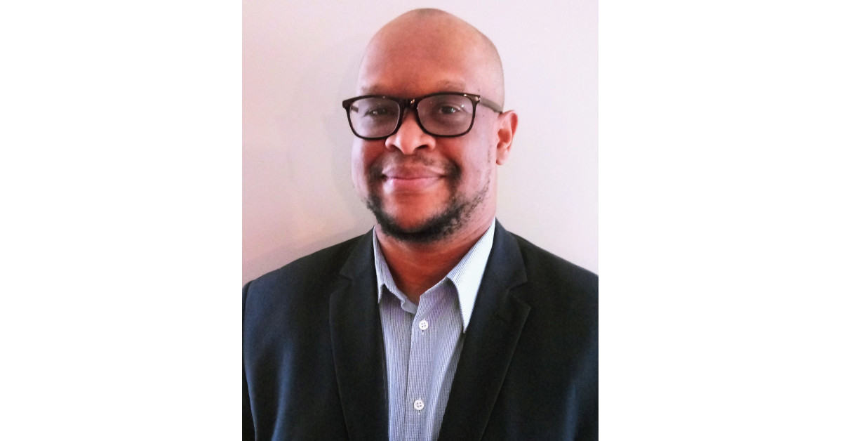 US Housing Consultants Announces Randy McCall as Housing Compliance