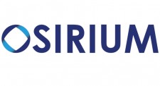 Osirium and TSPlus Announce Technology Partnership