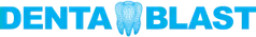 Denta Blast