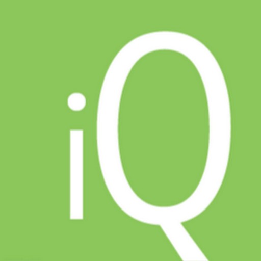 iQuest Media Becomes a Google Partner
