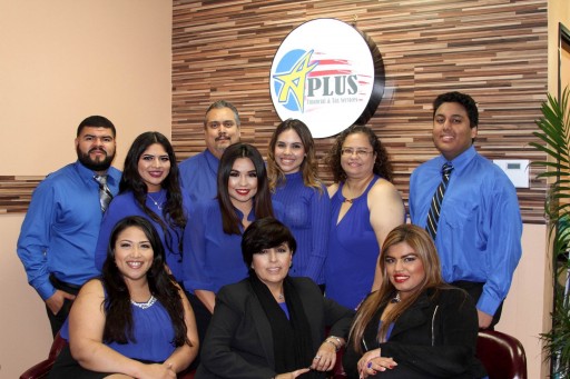 Los Angeles Latino-Owned Small Business Takes a Step Back to Take Two Steps Forward
