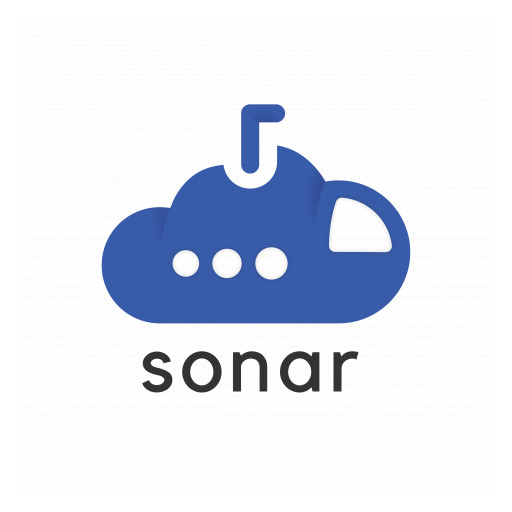 Sonar Launches Salesforce Data Dictionary to Fill Data Classification Gaps for Security & Compliance Audits