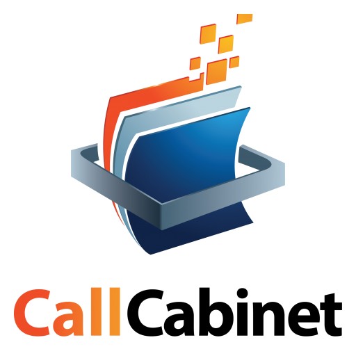 TMC Names CallCabinet a 2017 Communications Solutions Products of the Year Award Winner