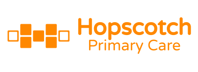 Hopscotch Primary Care