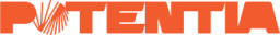 Potentia Inc.